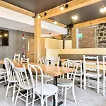 Hotel Atypiq
