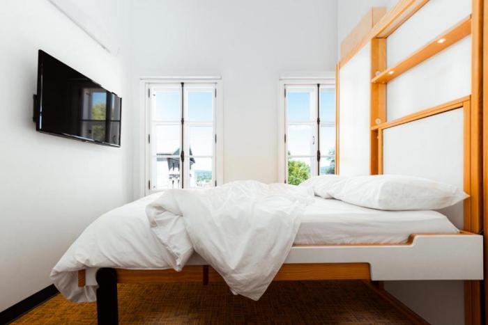 Atypiq Hotel 3*